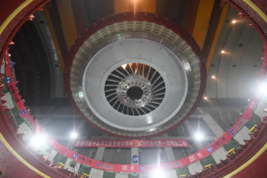 2121非凡·(中国集团)体育官方网站