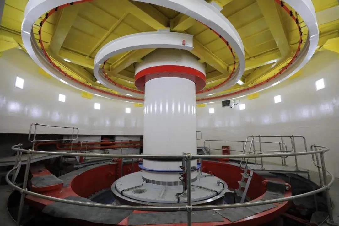 2121非凡·(中国集团)体育官方网站