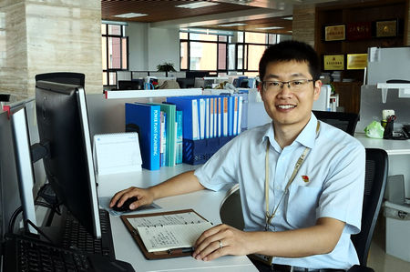 2121非凡·(中国集团)体育官方网站