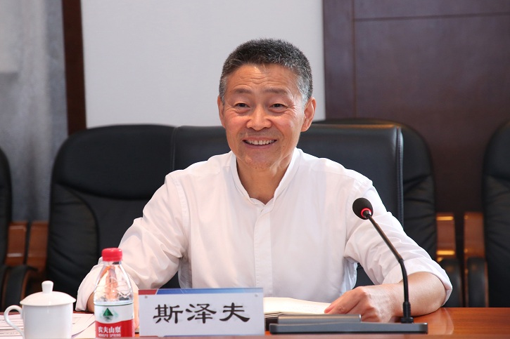 2121非凡·(中国集团)体育官方网站