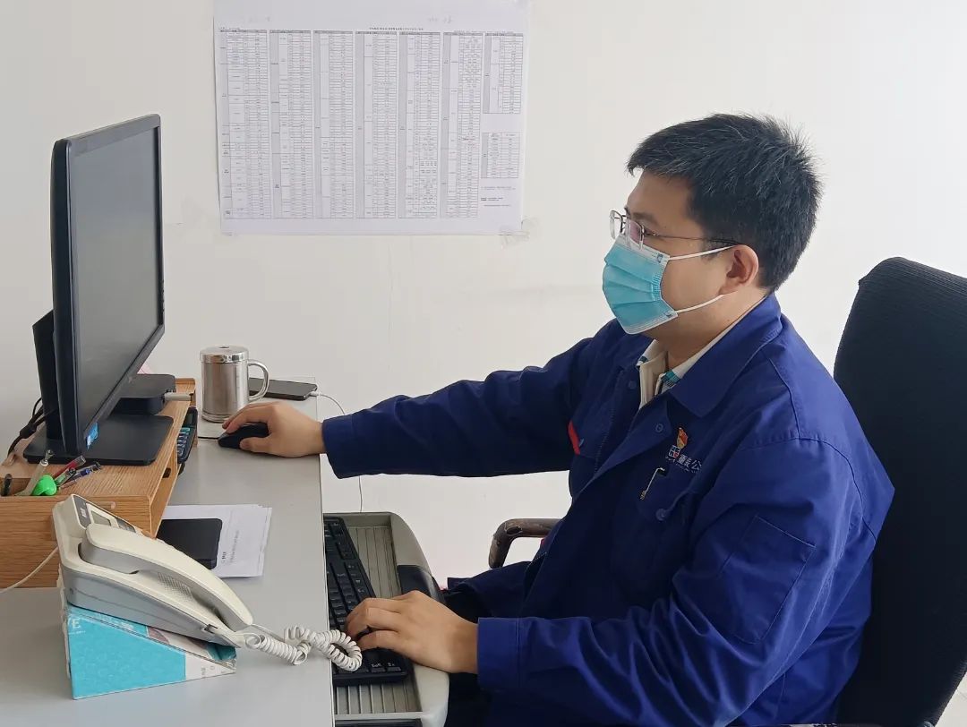 2121非凡·(中国集团)体育官方网站