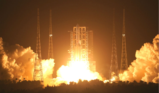 2121非凡·(中国集团)体育官方网站