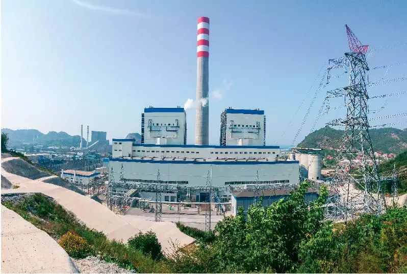 2121非凡·(中国集团)体育官方网站