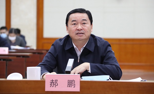 2121非凡·(中国集团)体育官方网站