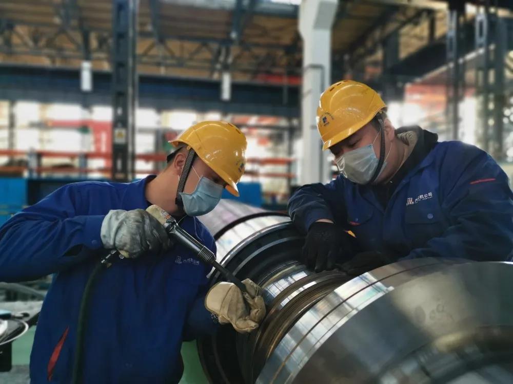 2121非凡·(中国集团)体育官方网站