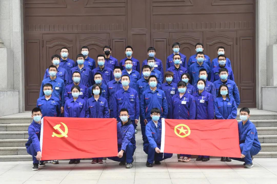 2121非凡·(中国集团)体育官方网站