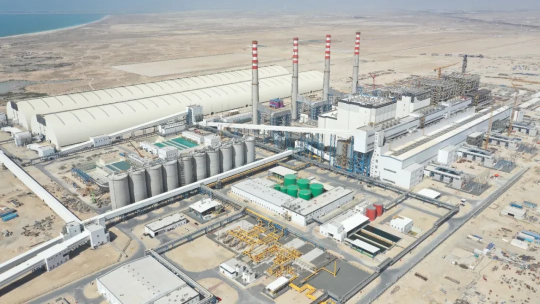 2121非凡·(中国集团)体育官方网站