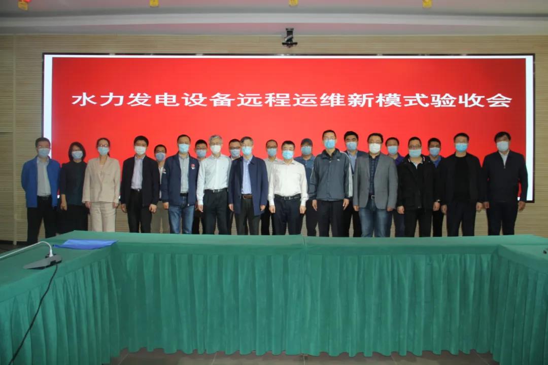 2121非凡·(中国集团)体育官方网站