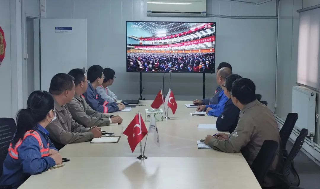 2121非凡·(中国集团)体育官方网站