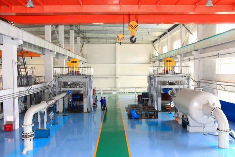 2121非凡·(中国集团)体育官方网站