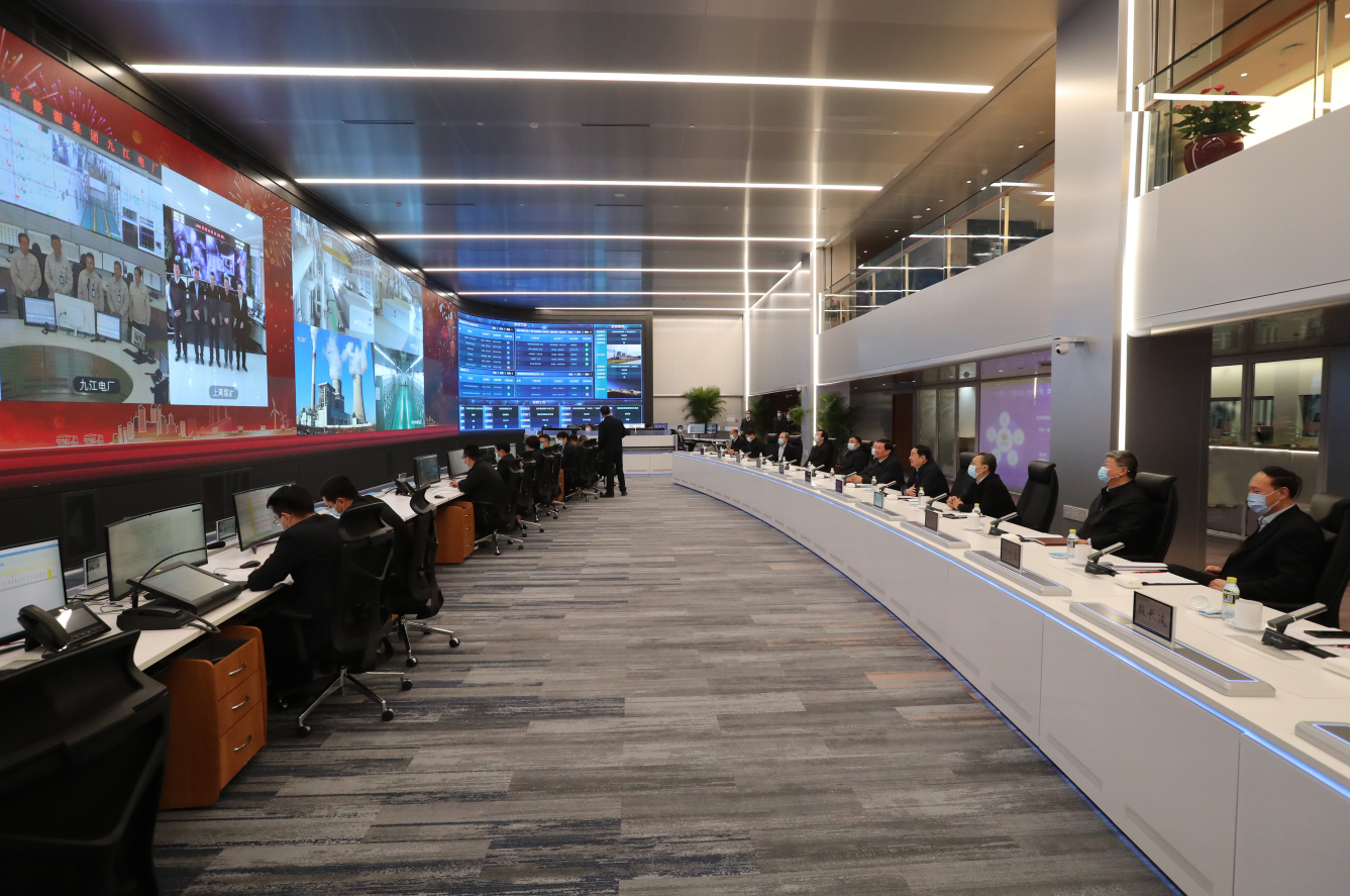 2121非凡·(中国集团)体育官方网站