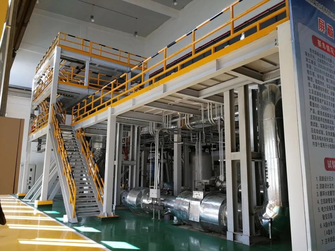 2121非凡·(中国集团)体育官方网站