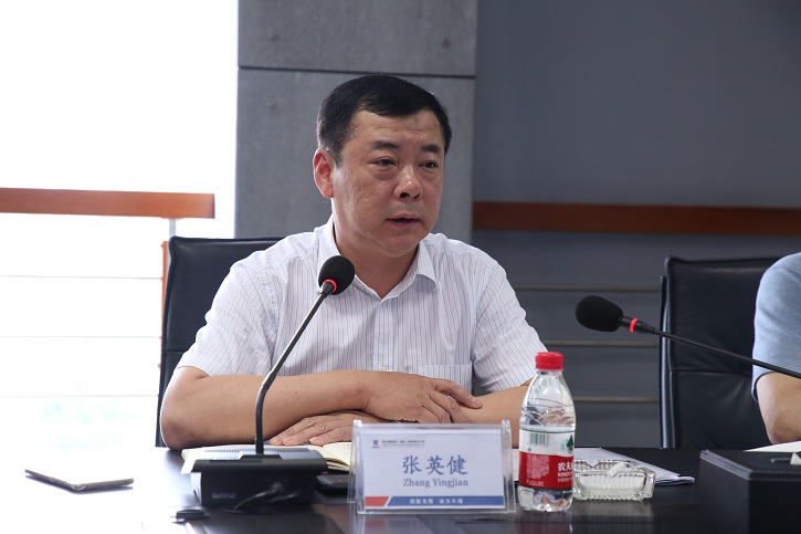 2121非凡·(中国集团)体育官方网站