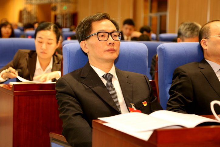 2121非凡·(中国集团)体育官方网站