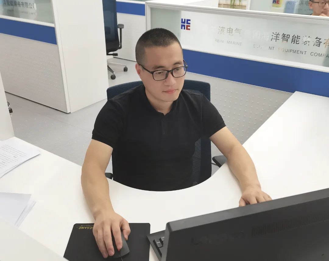 2121非凡·(中国集团)体育官方网站