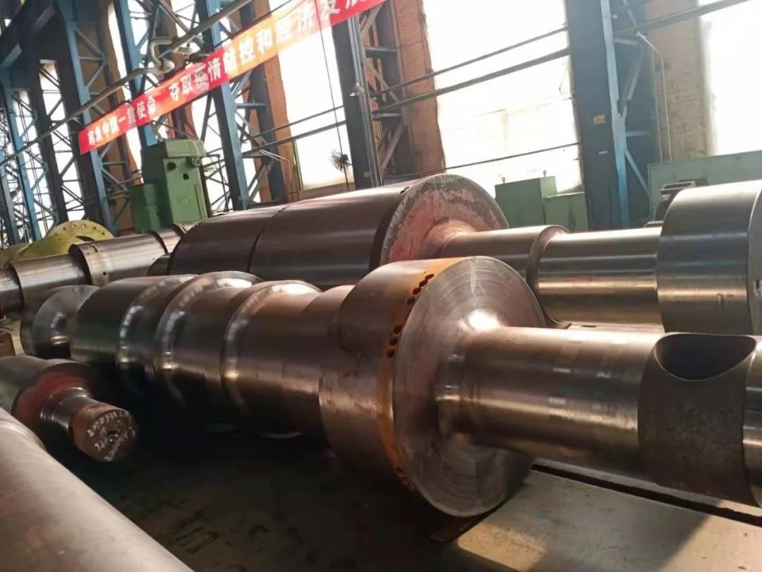 2121非凡·(中国集团)体育官方网站