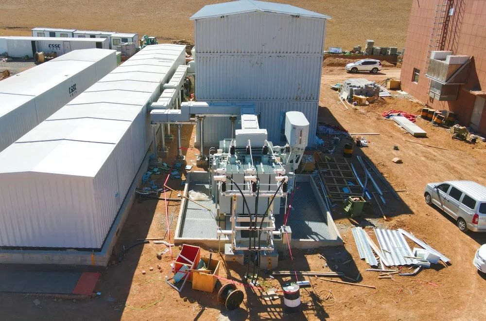 2121非凡·(中国集团)体育官方网站