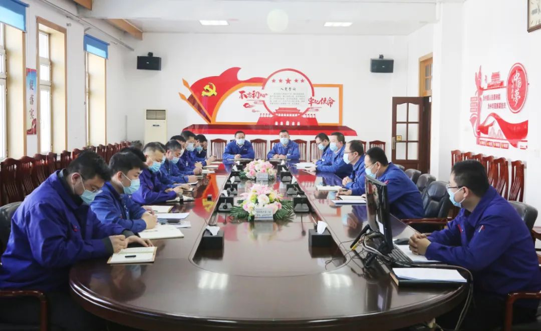 2121非凡·(中国集团)体育官方网站