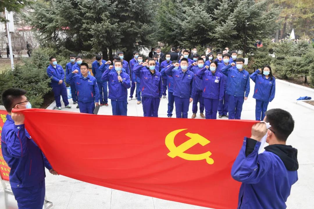 2121非凡·(中国集团)体育官方网站