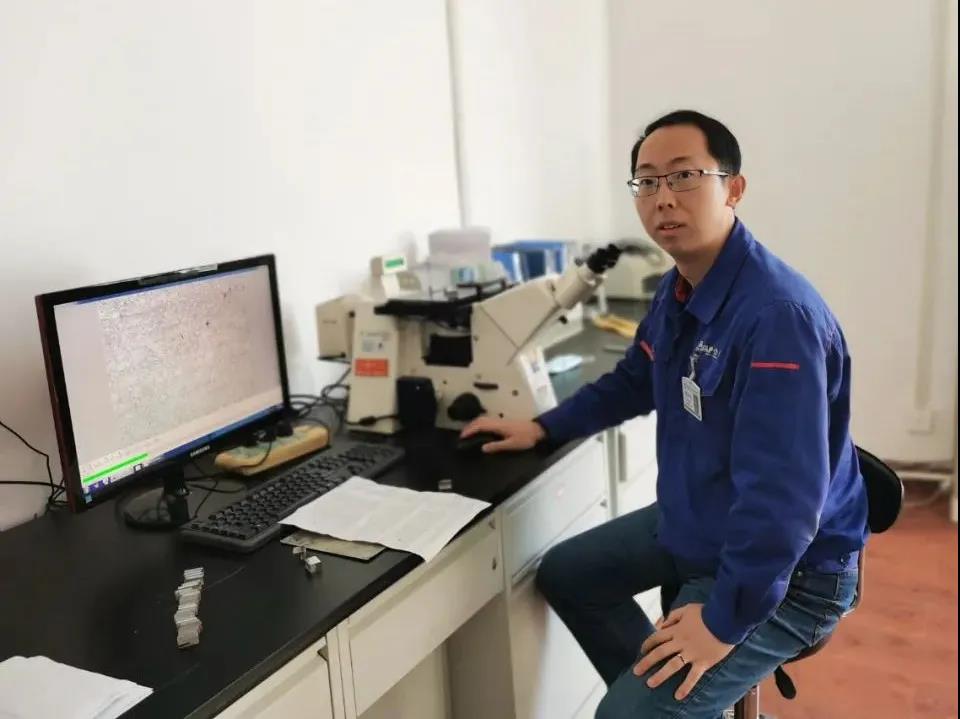 2121非凡·(中国集团)体育官方网站