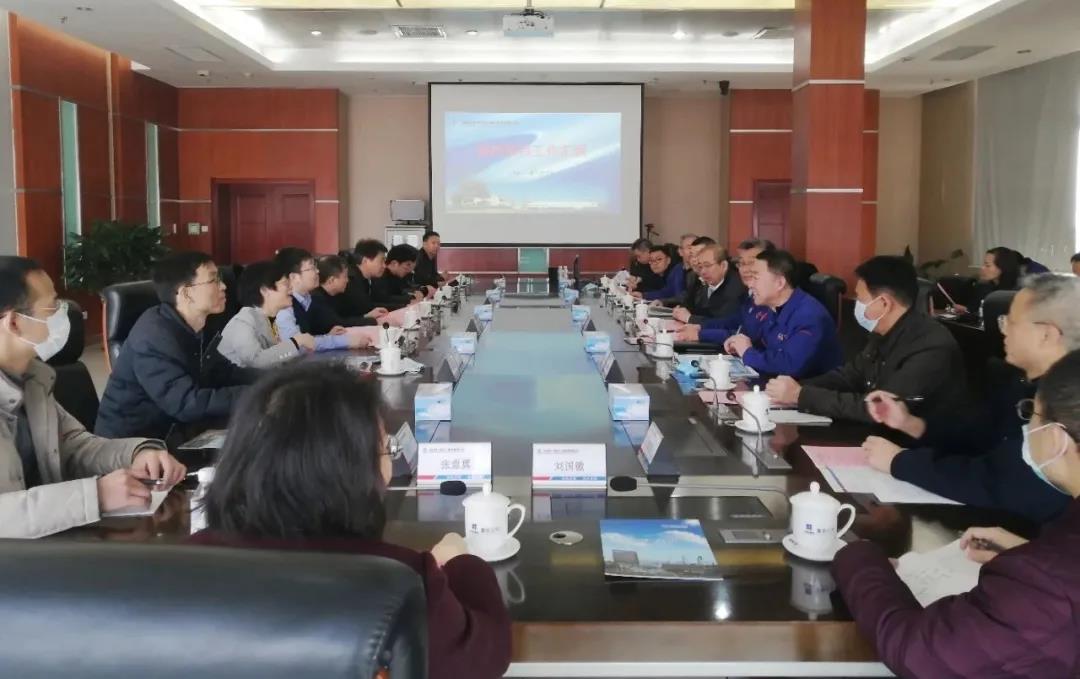 2121非凡·(中国集团)体育官方网站