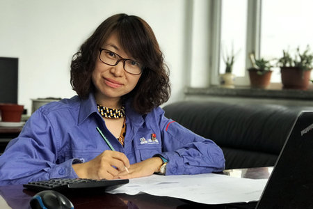 2121非凡·(中国集团)体育官方网站