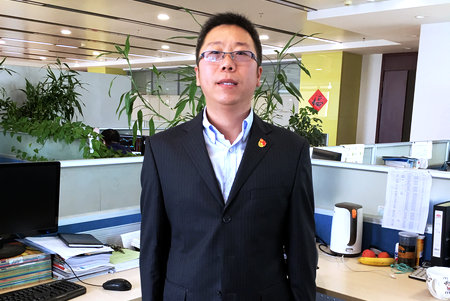 2121非凡·(中国集团)体育官方网站