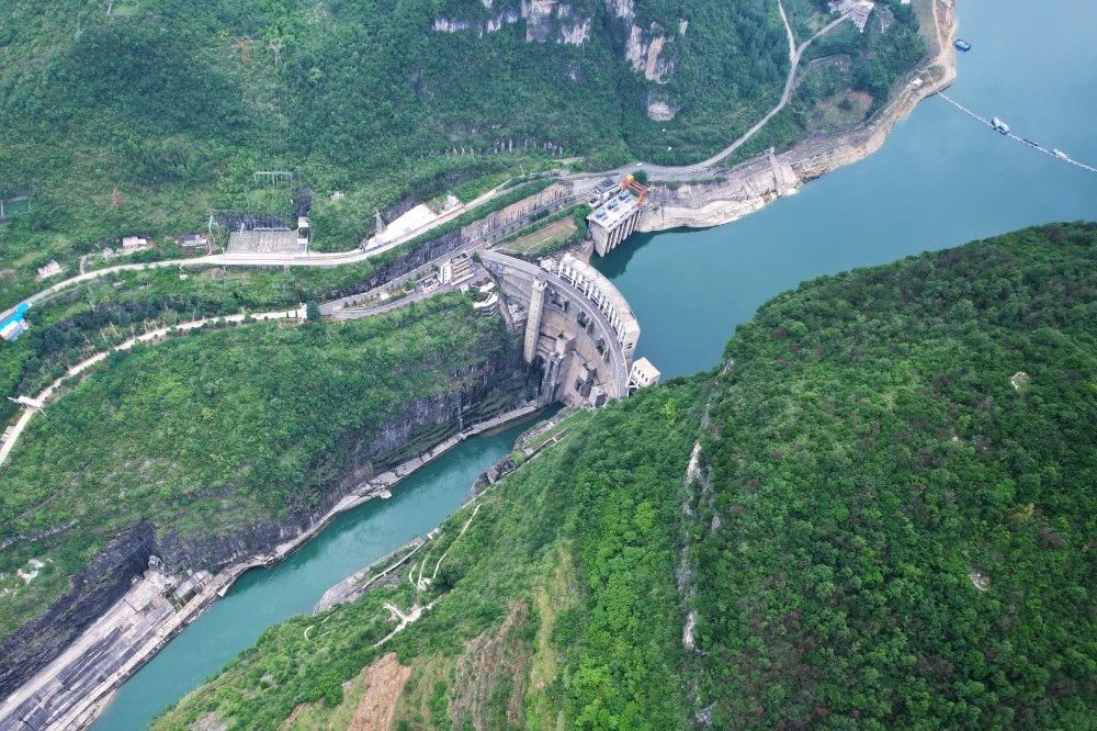 2121非凡·(中国集团)体育官方网站