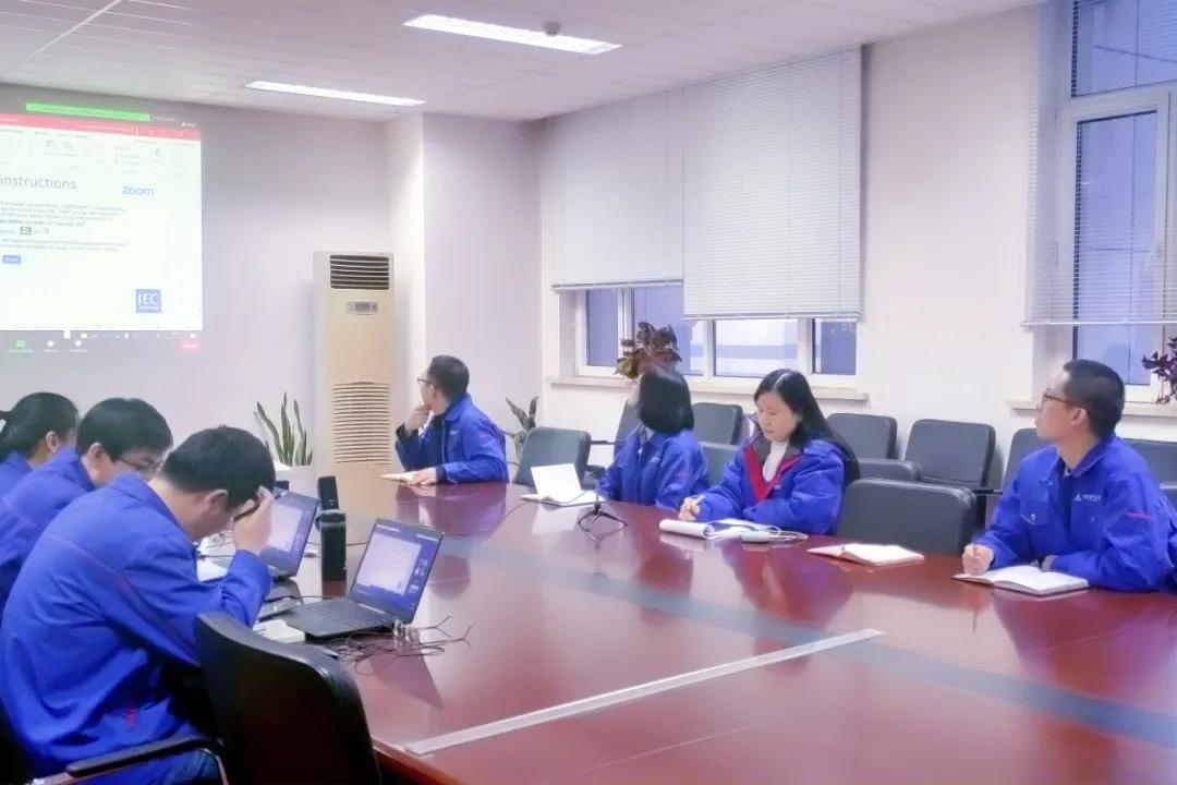 2121非凡·(中国集团)体育官方网站