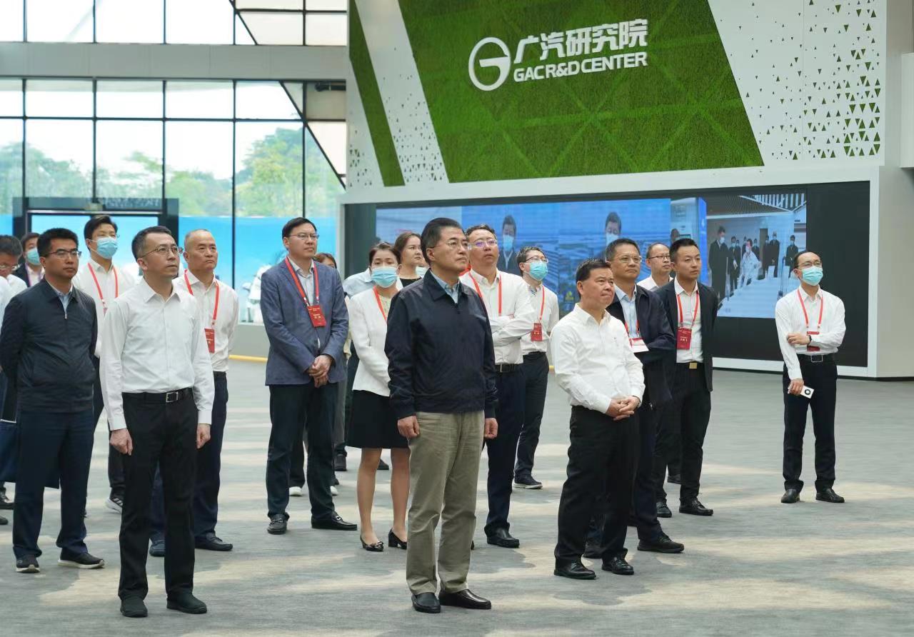 翁杰明、国资、国企、央企、国资委、副主任、企业刷新、新闻宣传