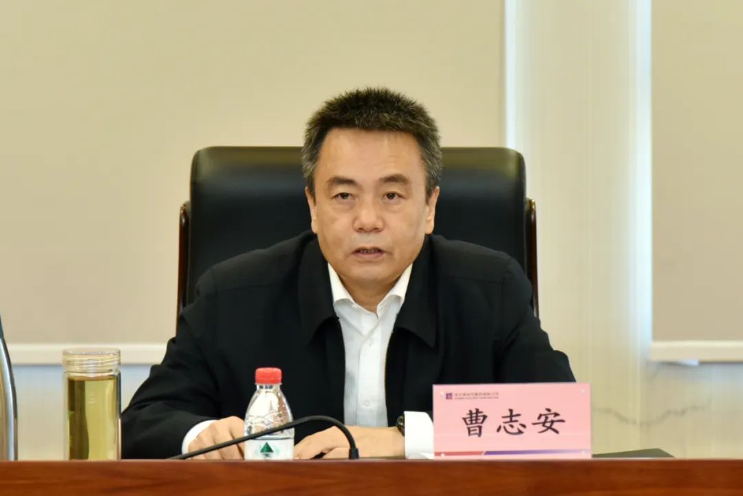 2121非凡·(中国集团)体育官方网站