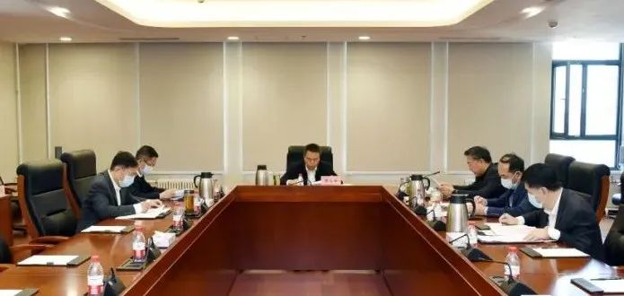 2121非凡·(中国集团)体育官方网站