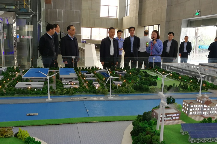 2121非凡·(中国集团)体育官方网站