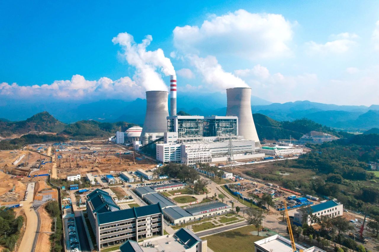 2121非凡·(中国集团)体育官方网站