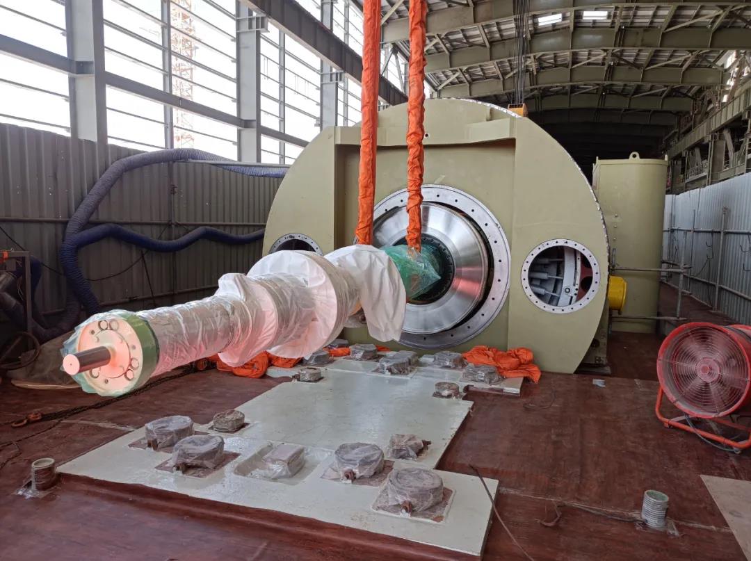 2121非凡·(中国集团)体育官方网站