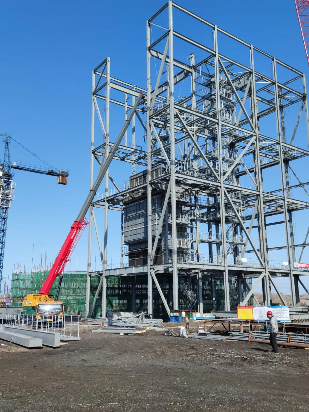 2121非凡·(中国集团)体育官方网站