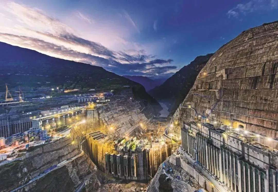 2121非凡·(中国集团)体育官方网站