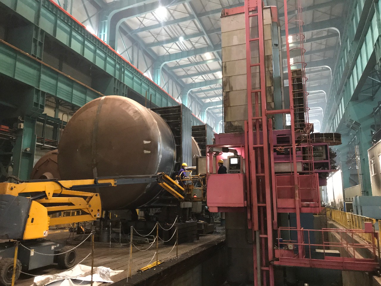 2121非凡·(中国集团)体育官方网站