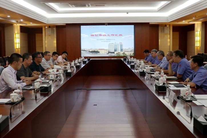 2121非凡·(中国集团)体育官方网站