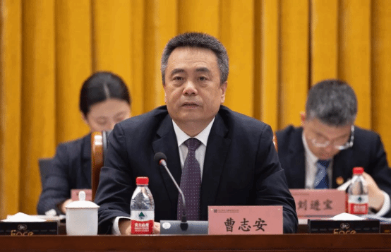 DA645F068EBBDE0E8408C88C692_11984D67_15AF1