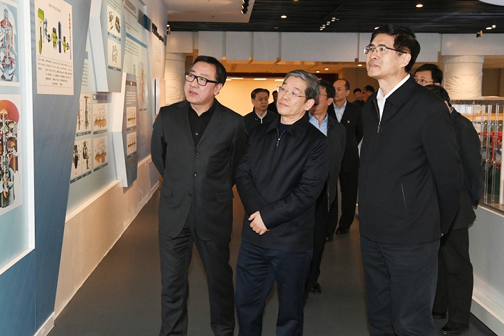 2121非凡·(中国集团)体育官方网站