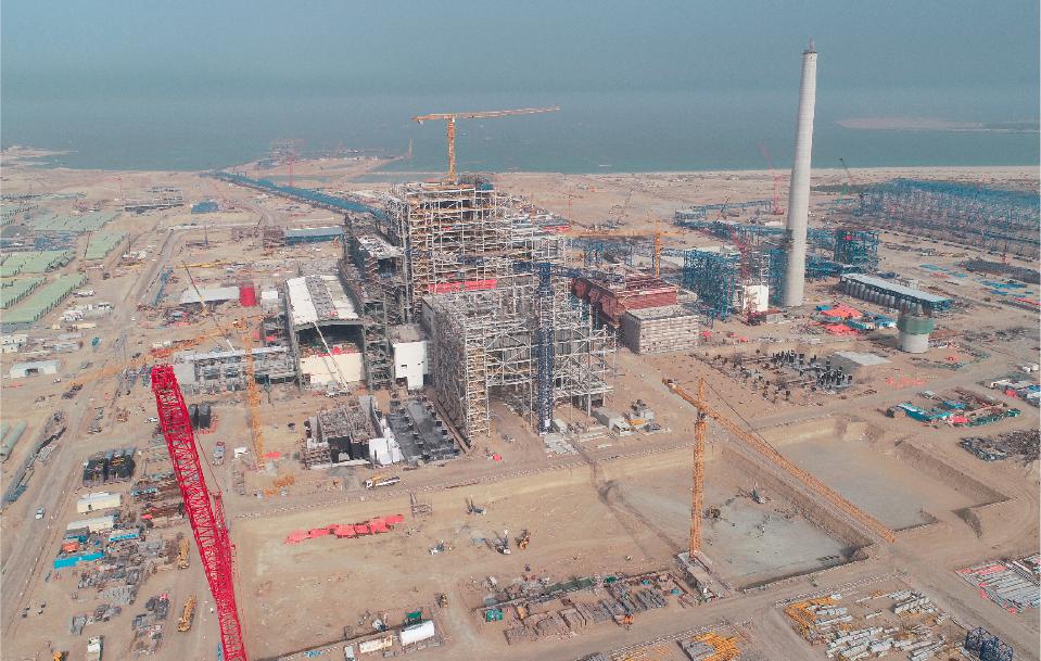 2121非凡·(中国集团)体育官方网站