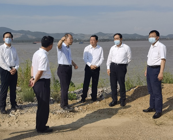 郝鹏、国资、央企、国资委、书记、主任、国企、企业刷新