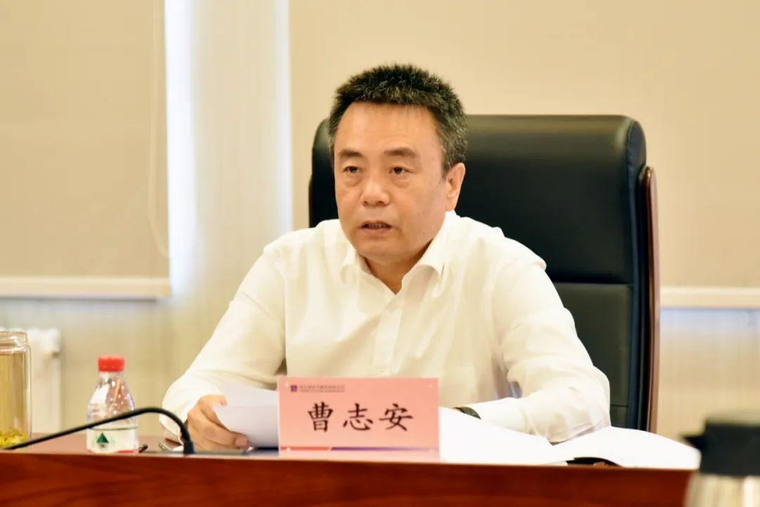 2121非凡·(中国集团)体育官方网站