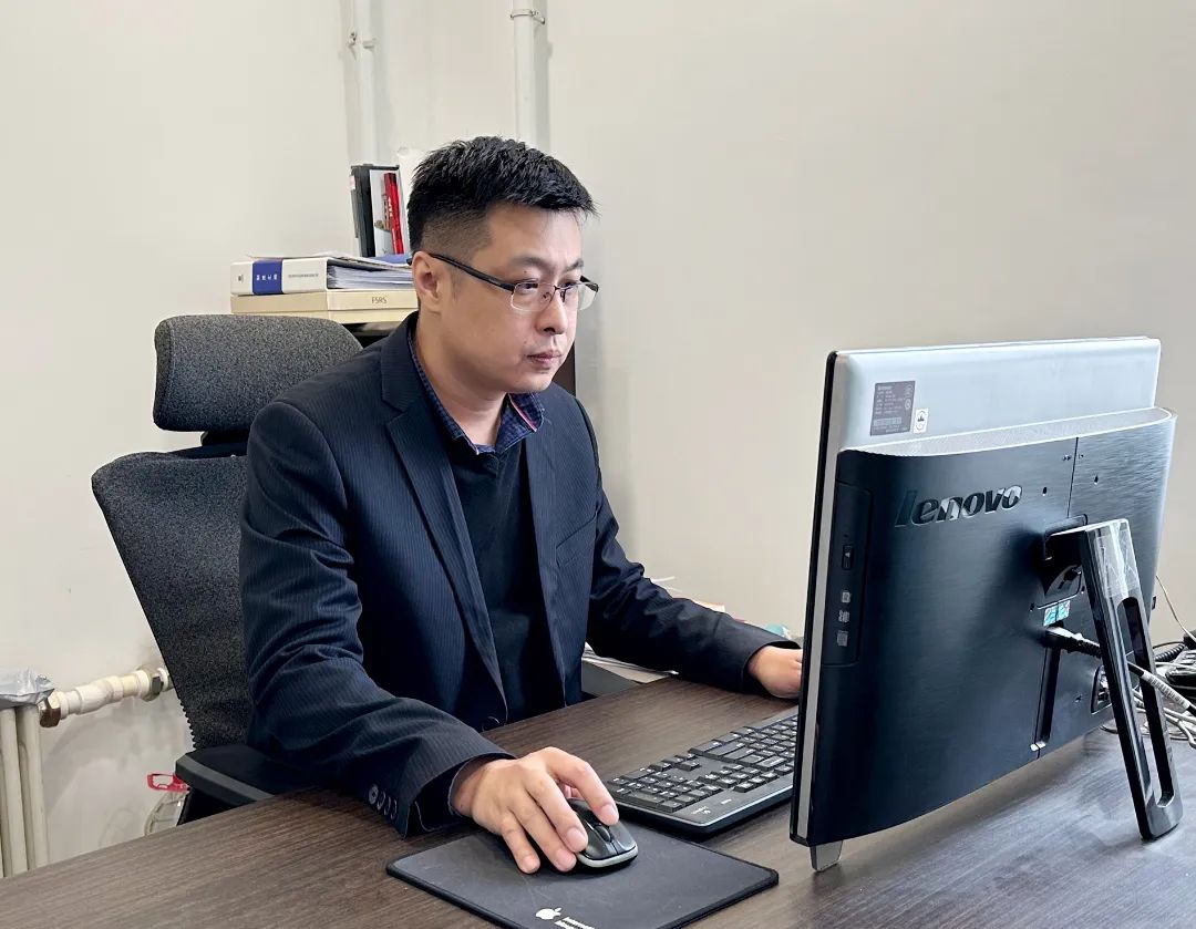 2121非凡·(中国集团)体育官方网站