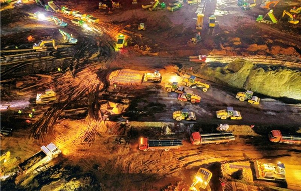 2121非凡·(中国集团)体育官方网站