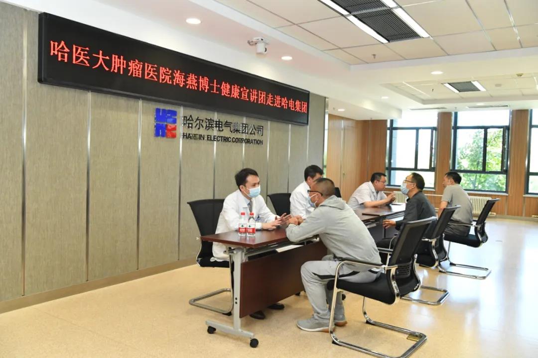 2121非凡·(中国集团)体育官方网站