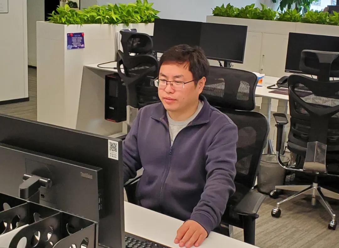 2121非凡·(中国集团)体育官方网站