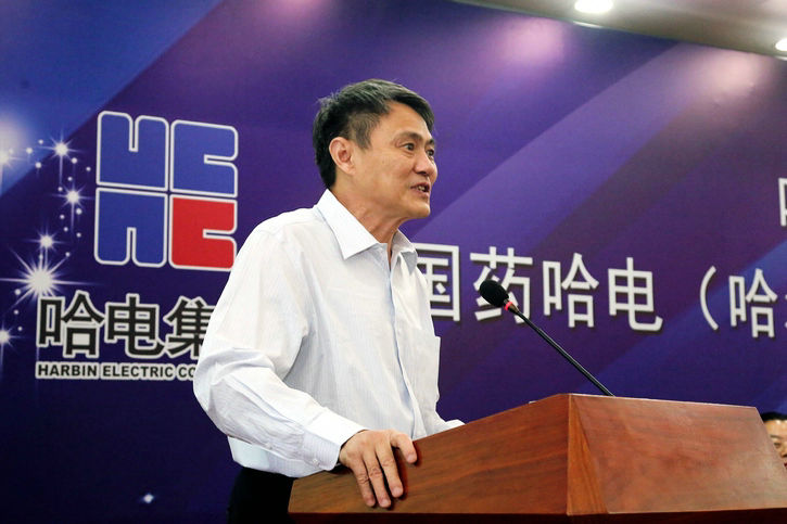 2121非凡·(中国集团)体育官方网站