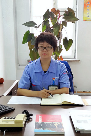 2121非凡·(中国集团)体育官方网站